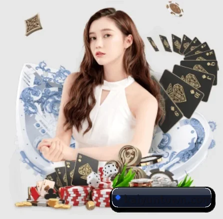 积分商城改版