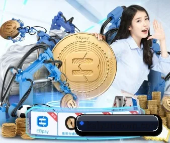 数据解读，看懂每场比赛（kaiyun）