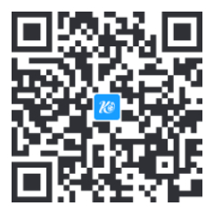 更新日志：性能优化与体验提升 二维码（kaiyun.com）